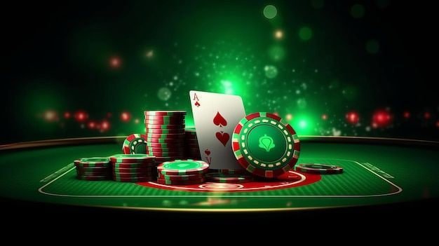 royal slot ဂိမ်းလော်ဘီ Slots Live Casino Sportsbook Esports MMK မြန်မာ