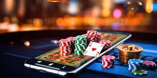 royal slot စတင်အသုံးပြုနည်း