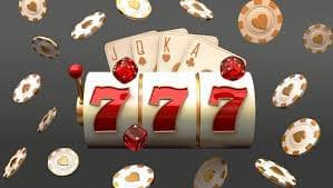 royal slot စလော့ဂိမ်းများ Jackpot Megaways Free Spins MMK မြန်မာ
