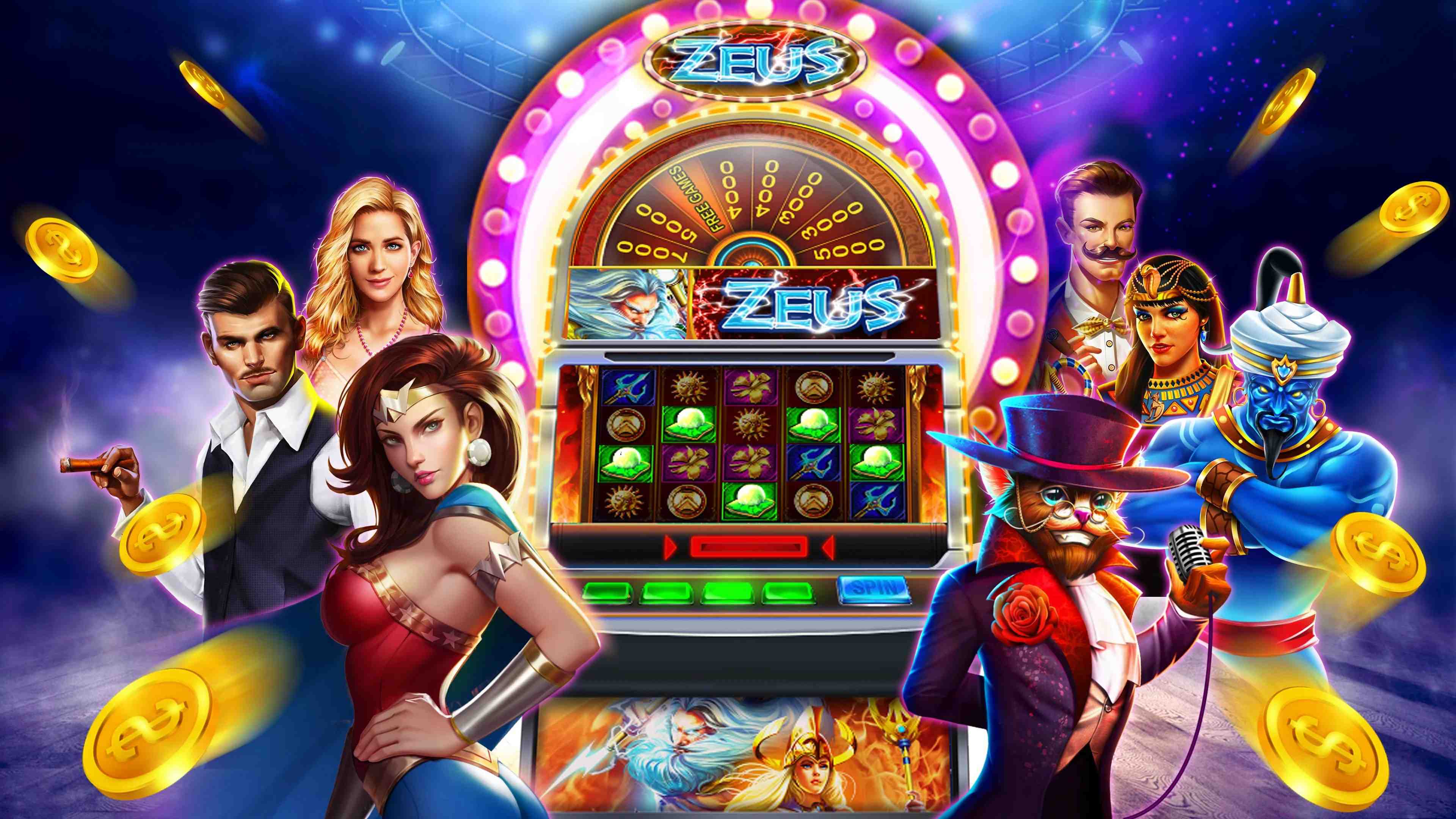 royal slot ငွေထုတ်ယူခြင်း Wave Money KBZPay AYA Pay ဖြင့် MMK ငွေပေးချေမှု