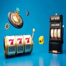 royal slot ဂိမ်းလော်ဘီ Live Casino Baccarat Roulette Blackjack Real Dealer
