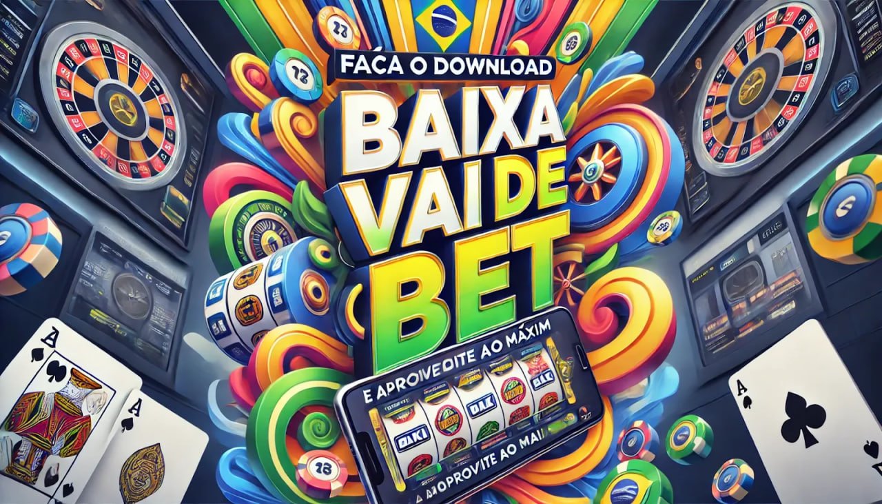 royal slot ဂိမ်းလော်ဘီ Slots ကဏ္ဍ Video Slots Jackpot မြန်မာ