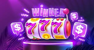 royal slot Video Slots Bonus Rounds Free Spins မြန်မာကစားသမားများ