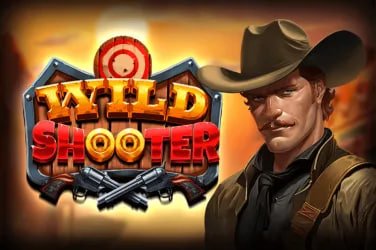 royal slot စလော့ဂိမ်းများ Video Slots Bonus Rounds Free Spins Megaways MMK
