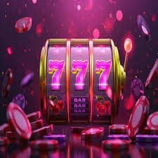 royal slot App VIP Bonus Cashback MMK ငွေထုတ်ယူနည်း မြန်မာကစားသမား