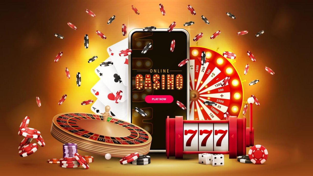 royal slot ပလက်ဖောင်း SSL လုံခြုံ MMK ငွေသွင်းထုတ် VIP မြန်မာနိုင်ငံ