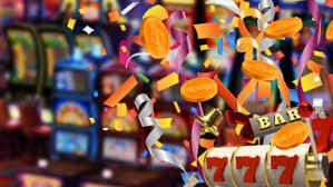 Royal Slot Myanmar VIP ကစားသမားများနှင့် ဝန်ဆောင်မှုအဖွဲ့တွေ့ဆုံပုံ
