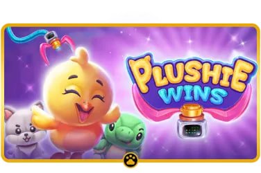 royal slot ဂိမ်းလော်ဘီ မိုဘိုင်းဖုန်း ကစားနည်း Slots Live Casino Myanmar