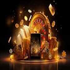royal slot Slots ဂိမ်းများ