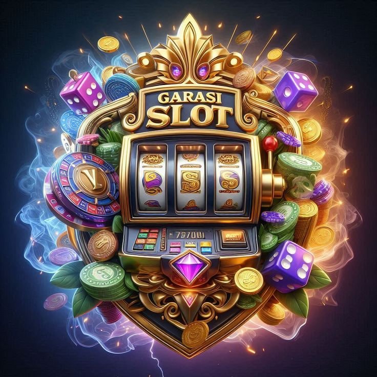 royal slot လုံခြုံရေးစနစ်