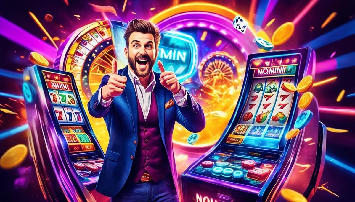 royal slot ငွေပေးချေမှုနည်းလမ်းများ