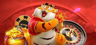 royal slot App Slots Live Casino Sportsbook Esports မိုဘိုင်းဖုန်းဖြင့် ကစားနည်း
