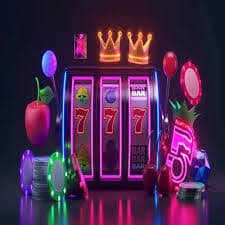 royal slot မိုဘိုင်းအက်ပ် Android APK တပ်ဆင်နည်း မြန်မာကစားသမားများ