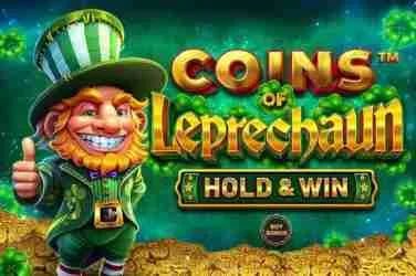 royal slot မိုဘိုင်းအက်ပ် Android iOS ဒေါင်းလုပ် MMK ကစားနည်း