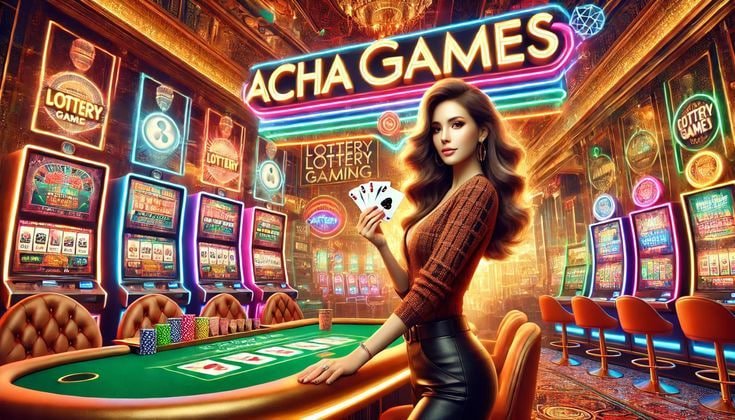 royal slot Jackpot Slots Progressive Jackpot MMK ဆုကြီးများ မြန်မာကစားသမား