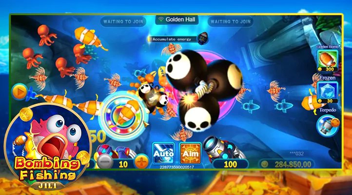 royal slot ငွေထုတ်ယူမှု လုံခြုံရေးစနစ် SSL encryption ဖြင့် ကာကွယ်မှု