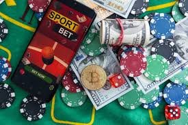 royal slot ငွေထုတ်ယူမှု FAQ နှင့် ဖောက်သည်ဝန်ဆောင်မှု 24/7