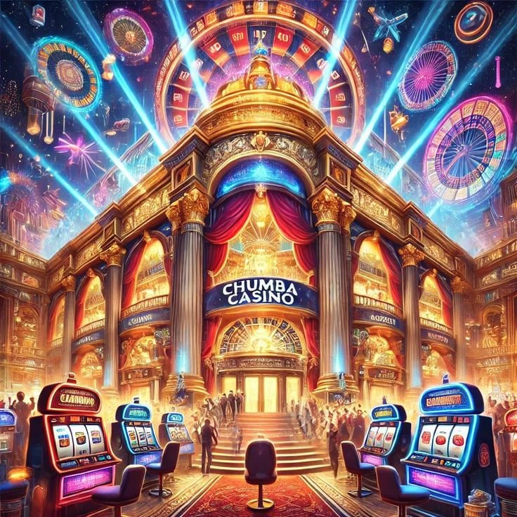 royal slot ငွေထုတ်ယူနည်းလမ်းများ မိုဘိုင်းဖုန်းမှ ဆောင်ရွက်ခြင်း